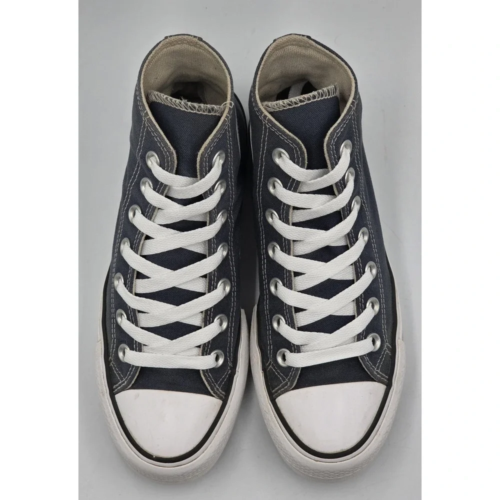 Converse good product